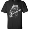 Service de création de t-shirts