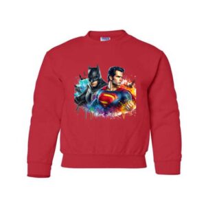 Vêtements enfants